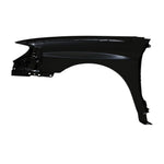 For Subaru Impreza SU1241133 57110FE200 New Front,Right Passenger Side FENDER image 3