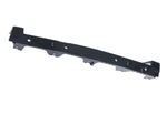 New Front Grille Reinforcement Panel Mounting Bracket for Ford Escape 2013-2016 image 1