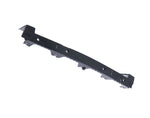 New Front Grille Reinforcement Panel Mounting Bracket for Ford Escape 2013-2016 image 2
