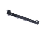 New Front Grille Reinforcement Panel Mounting Bracket for Ford Escape 2013-2016 image 3