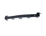 New Front Grille Reinforcement Panel Mounting Bracket for Ford Escape 2013-2016 image 4