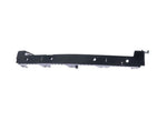 New Front Grille Reinforcement Panel Mounting Bracket for Ford Escape 2013-2016 image 5