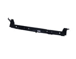 New Front Grille Reinforcement Panel Mounting Bracket for Ford Escape 2013-2016 image 6