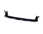 New Front Grille Reinforcement Panel Mounting Bracket for Ford Escape 2013-2016 image 7