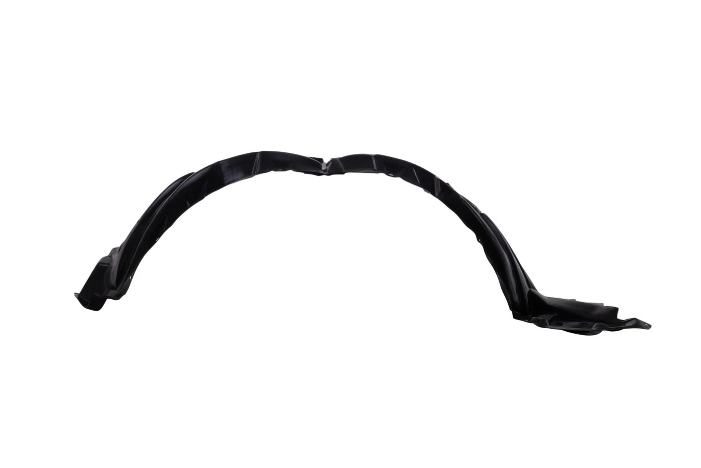 Front Right Passenger Side Fender Liner Splash Shield For 2008-2010 Scion xB image 1