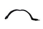 Front Right Passenger Side Fender Liner Splash Shield For 2008-2010 Scion xB image 1