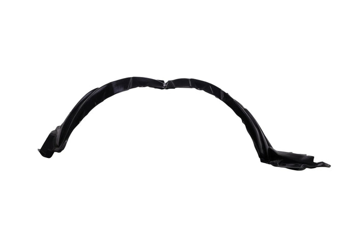 Front Right Passenger Side Fender Liner Splash Shield For 2008-2010 Scion xB