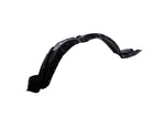 Front Right Passenger Side Fender Liner Splash Shield For 2008-2010 Scion xB image 2