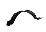 Front Right Passenger Side Fender Liner Splash Shield For 2008-2010 Scion xB image 3