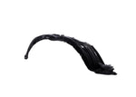 Front Right Passenger Side Fender Liner Splash Shield For 2008-2010 Scion xB image 4