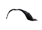 Front Right Passenger Side Fender Liner Splash Shield For 2008-2010 Scion xB image 5