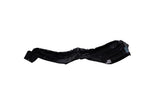 Front Right Passenger Side Fender Liner Splash Shield For 2008-2010 Scion xB image 6