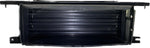 Fit 18-22 Ford F-150 Grille Shutter Lower w/Motor JL3Z8475F FO1206124 image 4