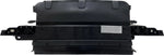 Fit 18-22 Ford F-150 Grille Shutter Lower w/Motor JL3Z8475F FO1206124 image 7