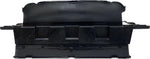 Fit 18-22 Ford F-150 Grille Shutter Lower w/Motor JL3Z8475F FO1206124 image 8