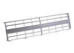 Grille Shell and Insert For 1985-1986 Chevy C10 C20 C30 K10 K20 K30 GM1200139 image 4
