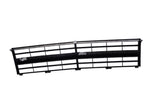 Grille Shell and Insert For 1985-1986 Chevy C10 C20 C30 K10 K20 K30 GM1200139 image 5