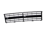 Grille Shell and Insert For 1985-1986 Chevy C10 C20 C30 K10 K20 K30 GM1200139 image 6
