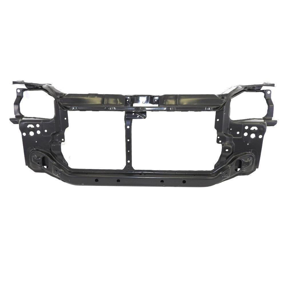 Pre-Painted Radiator Core Support For 92-95 5th Gen Honda Civic 1.5L/1.6L image 1