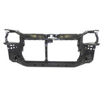 Pre-Painted Radiator Core Support For 92-95 5th Gen Honda Civic 1.5L/1.6L image 1