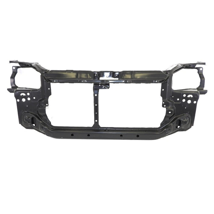 Pre-Painted Radiator Core Support For 92-95 5th Gen Honda Civic 1.5L/1.6L