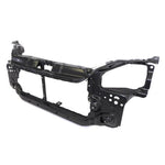 Pre-Painted Radiator Core Support For 92-95 5th Gen Honda Civic 1.5L/1.6L image 2