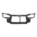 Pre-Painted Radiator Core Support For 92-95 5th Gen Honda Civic 1.5L/1.6L image 3