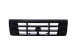 Grille w/ Emblem Provision Holes For 92-97 F-150 F-250 F-350 92-96 FO1200179 image 1