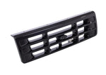 Grille w/ Emblem Provision Holes For 92-97 F-150 F-250 F-350 92-96 FO1200179 image 4