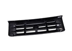 Grille w/ Emblem Provision Holes For 92-97 F-150 F-250 F-350 92-96 FO1200179 image 6