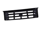 Grille w/ Emblem Provision Holes For 92-97 F-150 F-250 F-350 92-96 FO1200179 image 7