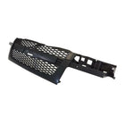 Grille For 2004-12 Chevrolet Chevy Colorado Pickup with Emblem GM1200560