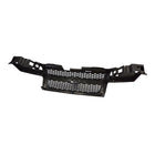 Grille For 2004-12 Chevrolet Chevy Colorado Pickup with Emblem GM1200560