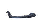 For 2014-2021 Toyota Tundra Passenger Side Front Bumper Bracket Retainer Support image 1
