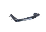 For 2014-2021 Toyota Tundra Passenger Side Front Bumper Bracket Retainer Support image 2