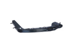 For 2014-2021 Toyota Tundra Passenger Side Front Bumper Bracket Retainer Support image 3