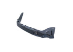 For 2014-2021 Toyota Tundra Passenger Side Front Bumper Bracket Retainer Support image 4