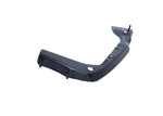 For 2014-2021 Toyota Tundra Passenger Side Front Bumper Bracket Retainer Support image 5
