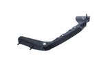 For 2014-2021 Toyota Tundra Passenger Side Front Bumper Bracket Retainer Support image 6
