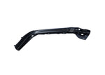 For 2014-2021 Toyota Tundra Passenger Side Front Bumper Bracket Retainer Support image 7