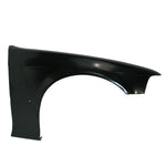 Front,Right Passenger Side FENDER For BMW 328i,318i,320i,325i BM1241108 New image 1