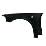 Front,Right Passenger Side FENDER For BMW 328i,318i,320i,325i BM1241108 New image 2