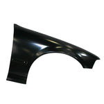 Front,Right Passenger Side FENDER For BMW 328i,318i,320i,325i BM1241108 New image 3