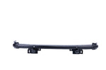 Front Bumper Reinforcement Bar Impact For 2006-2011 Ford Ranger Pickup Truck image 1