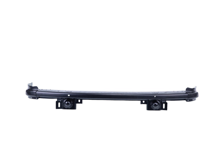 Front Bumper Reinforcement Bar Impact For 2006-2011 Ford Ranger Pickup Truck