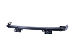 Front Bumper Reinforcement Bar Impact For 2006-2011 Ford Ranger Pickup Truck image 2