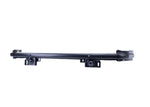 Front Bumper Reinforcement Bar Impact For 2006-2011 Ford Ranger Pickup Truck image 3