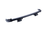 Front Bumper Reinforcement Bar Impact For 2006-2011 Ford Ranger Pickup Truck image 4