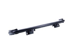Front Bumper Reinforcement Bar Impact For 2006-2011 Ford Ranger Pickup Truck image 5