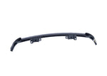 Front Bumper Reinforcement Bar Impact For 2006-2011 Ford Ranger Pickup Truck image 6